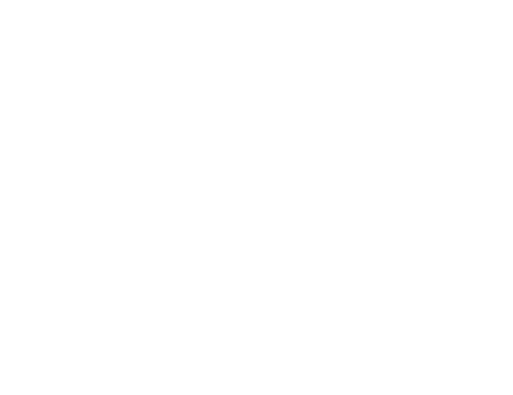 du