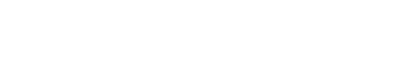 Genesys